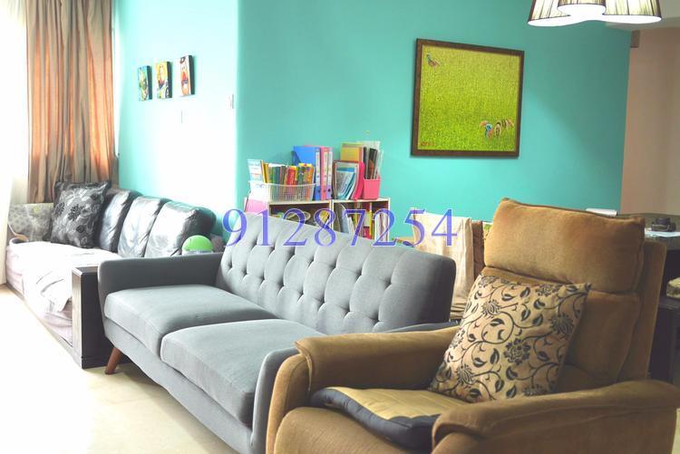 Blk 627 Jurong West Street 65 (Jurong West), HDB Executive #155022152